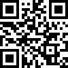 https://qudsonline.ir/xcmj2