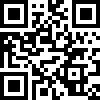 https://qudsonline.ir/x74J9