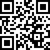 https://qudsonline.ir/xcHVg