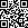 https://qudsonline.ir/xcy3y