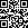 https://qudsonline.ir/x8YMr