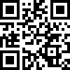 https://qudsonline.ir/x5xsb