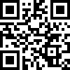 https://qudsonline.ir/xcdmH