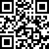 https://qudsonline.ir/x6dpH