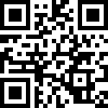 https://qudsonline.ir/xcXQr
