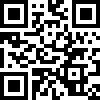 https://qudsonline.ir/xc74M