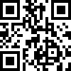 https://qudsonline.ir/xbmHw