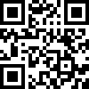 https://qudsonline.ir/x5WB4