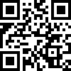 https://qudsonline.ir/x8T4G