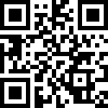 https://qudsonline.ir/x8vbb