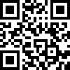 https://qudsonline.ir/x8jkf