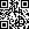 https://qudsonline.ir/x92np
