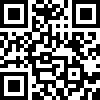 https://qudsonline.ir/x7Mfk