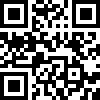https://qudsonline.ir/xcJk6