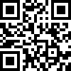 https://qudsonline.ir/xcf9t