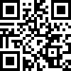 https://qudsonline.ir/x7Vh8