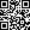 https://qudsonline.ir/x7WSQ