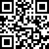 https://qudsonline.ir/x7B9Z