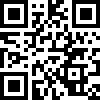 https://qudsonline.ir/x9dRX