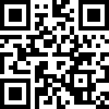 https://qudsonline.ir/xcTZt