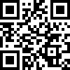 https://qudsonline.ir/x7s9Z