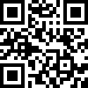 https://qudsonline.ir/xcsxb