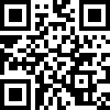 https://qudsonline.ir/xbq4M