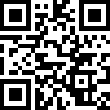 https://qudsonline.ir/xbmCR