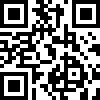 https://qudsonline.ir/xcVRB