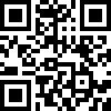 https://qudsonline.ir/xcMDy