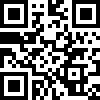 https://qudsonline.ir/x9qmT