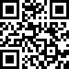 https://qudsonline.ir/x8TM9