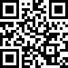 https://qudsonline.ir/xbS86