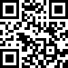 https://qudsonline.ir/xbSVm