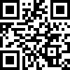 https://qudsonline.ir/x8JGj