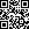 https://qudsonline.ir/xc3HB