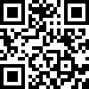https://qudsonline.ir/x8pBK