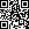 https://qudsonline.ir/x9L7L