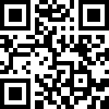 https://qudsonline.ir/xcNyB