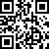 https://qudsonline.ir/x87kp