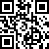 https://qudsonline.ir/xcPTK