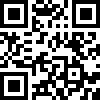 https://qudsonline.ir/xcYC5