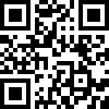 https://qudsonline.ir/xczXT