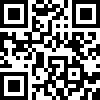 https://qudsonline.ir/xbkbt