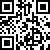 https://qudsonline.ir/xcTSy