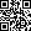 https://qudsonline.ir/x8mHh