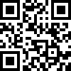 https://qudsonline.ir/x6CHt