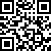 https://qudsonline.ir/x6tVb