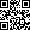 https://qudsonline.ir/xcRJn