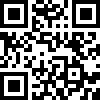 https://qudsonline.ir/xczJ2
